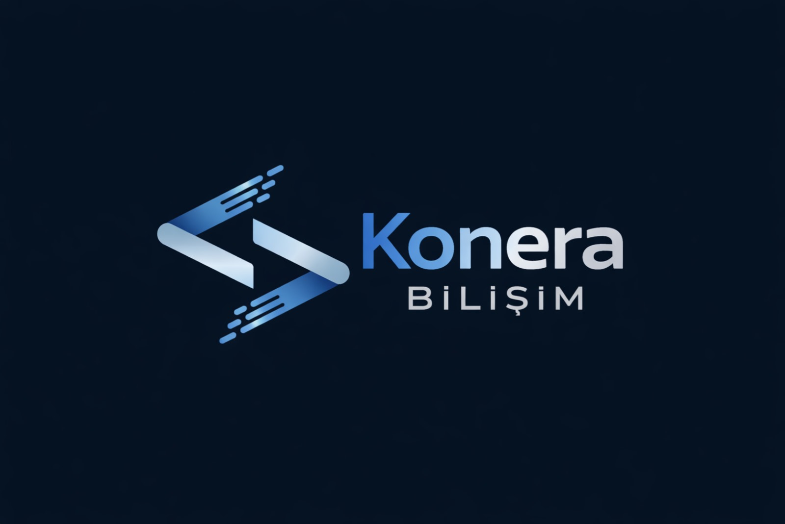 Konya IT ve Yazılım Firması Konera Bilişim - Hakkımızda