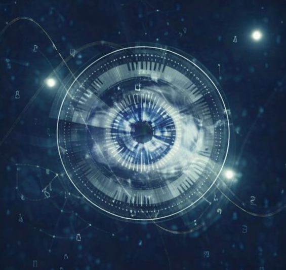 Konera Bilişim Misyonu - Konya IT Firması Misyonu