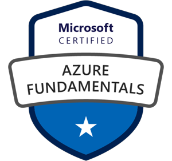 Azure Fundamentals Sertifikası