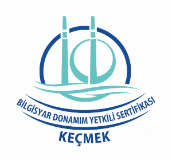 Kecmek Sertifikası