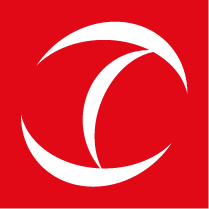 TE Monitor Sistemleri Logo