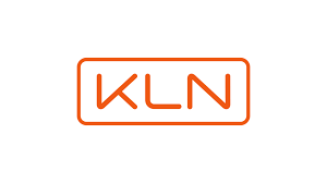 KLN STORE Logo